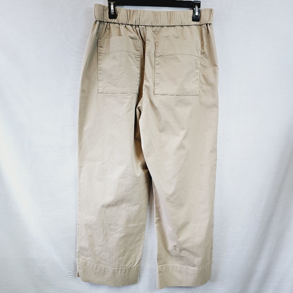 Everlane The Easy Pant size 14 - Picture 13 of 16